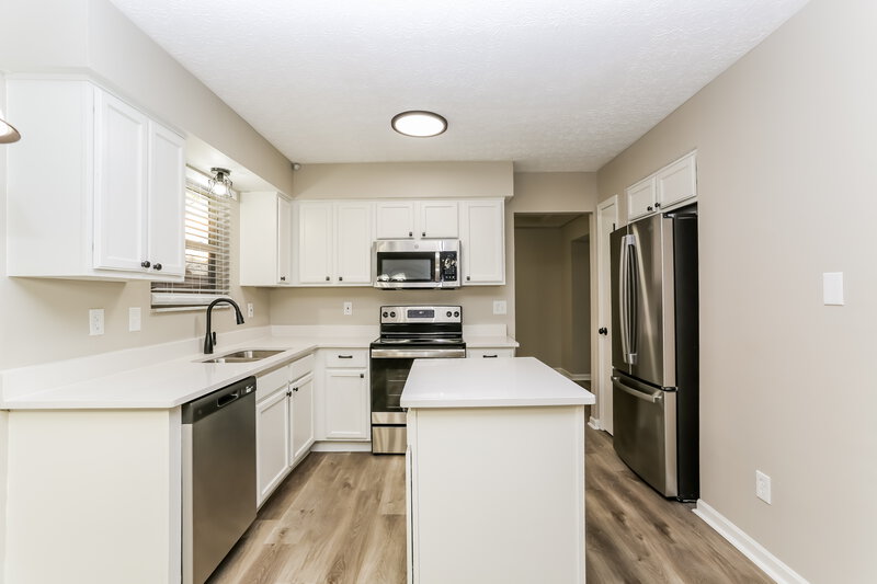 2,495/Mo, 8939 Coral Canyon Cir Reynoldsburg, OH 43068 Misc View 3