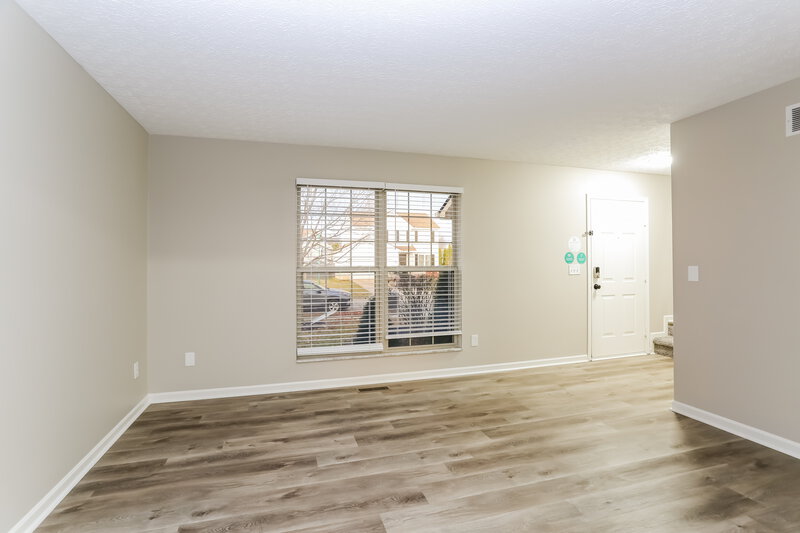 2,495/Mo, 8939 Coral Canyon Cir Reynoldsburg, OH 43068 Misc View 4