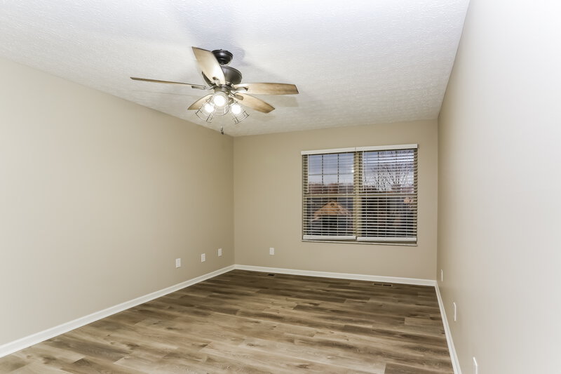 2,495/Mo, 8939 Coral Canyon Cir Reynoldsburg, OH 43068 Misc View 5