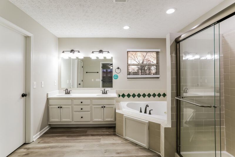 2,495/Mo, 8939 Coral Canyon Cir Reynoldsburg, OH 43068 Misc View 6