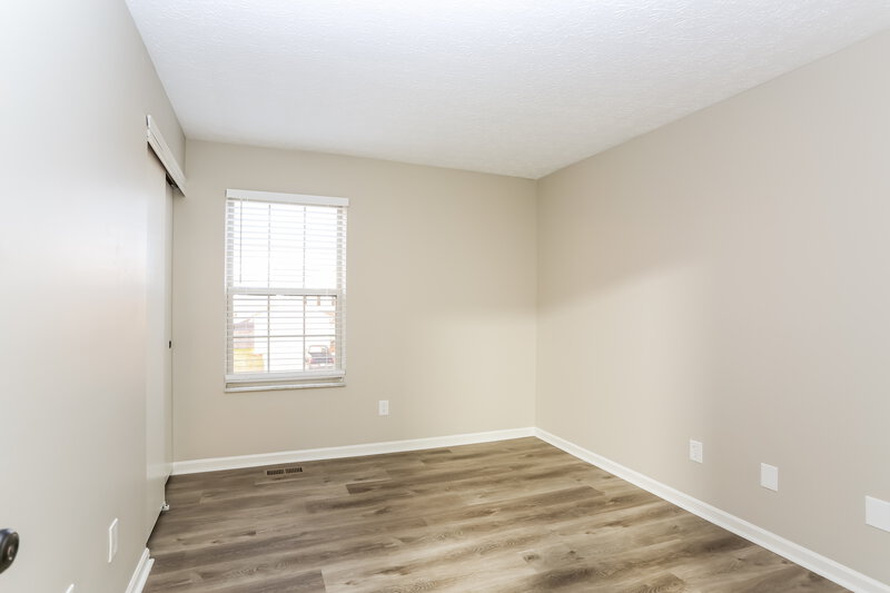 2,495/Mo, 8939 Coral Canyon Cir Reynoldsburg, OH 43068 Misc View 7