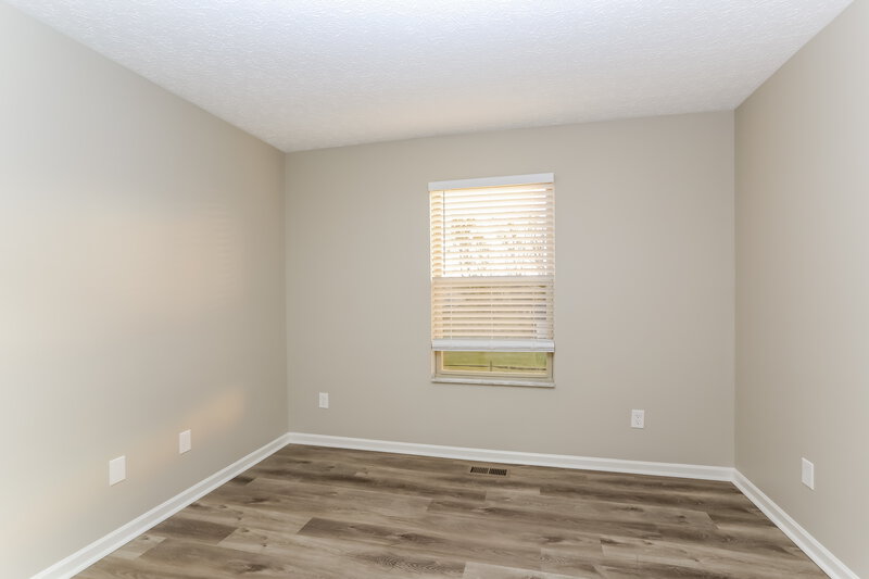 2,495/Mo, 8939 Coral Canyon Cir Reynoldsburg, OH 43068 Misc View 8