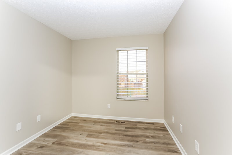 2,495/Mo, 8939 Coral Canyon Cir Reynoldsburg, OH 43068 Misc View 9