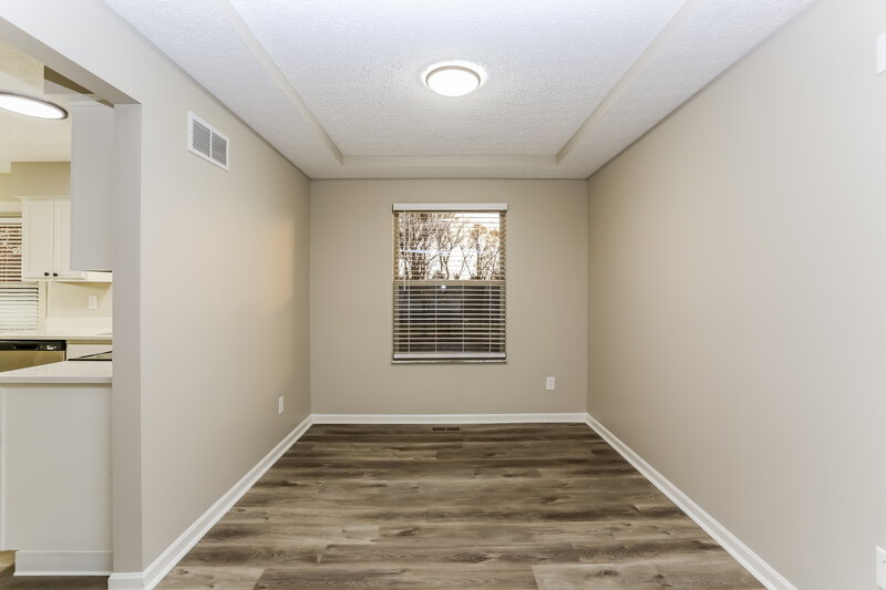 2,495/Mo, 8939 Coral Canyon Cir Reynoldsburg, OH 43068 Misc View 10