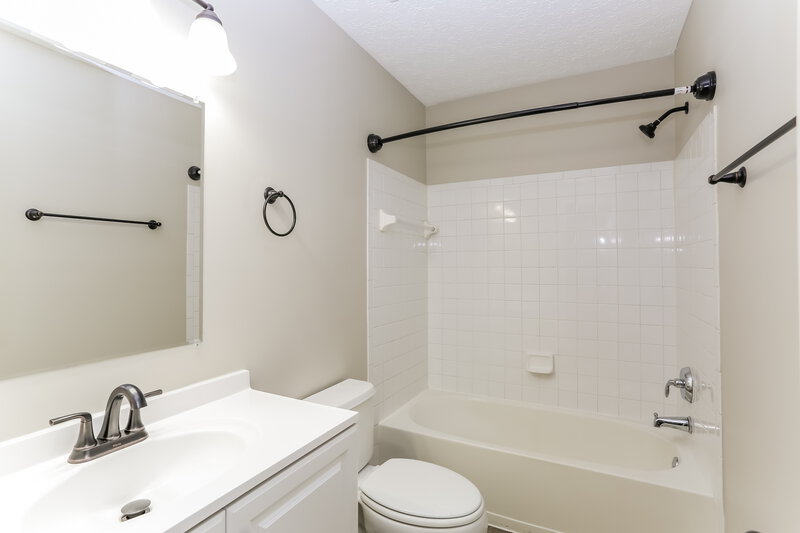 2,495/Mo, 8939 Coral Canyon Cir Reynoldsburg, OH 43068 Misc View 11