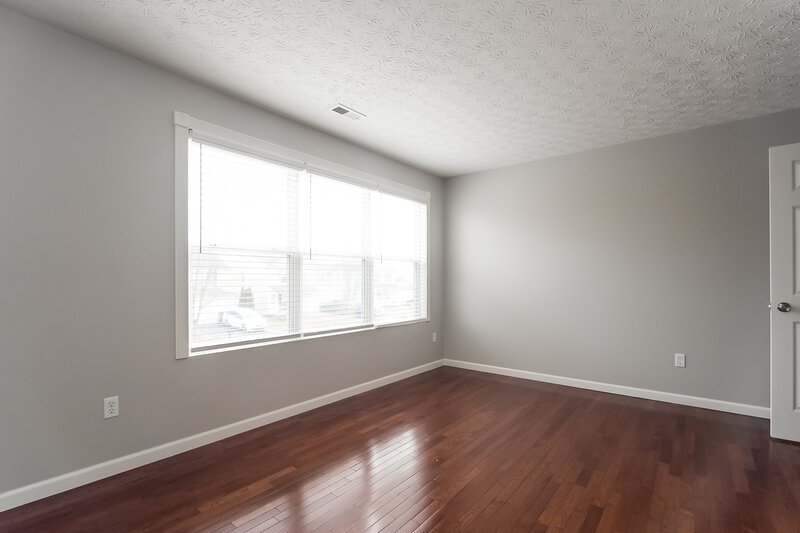 2,095/Mo, 5425 Englecrest Dr Canal Winchester, OH 43110 Bedroom View