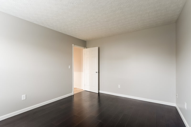 2,095/Mo, 5425 Englecrest Dr Canal Winchester, OH 43110 Bedroom View 4