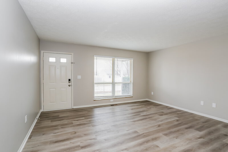 2,075/Mo, 2599 Millview Dr Columbus, OH 43207 Misc View 3