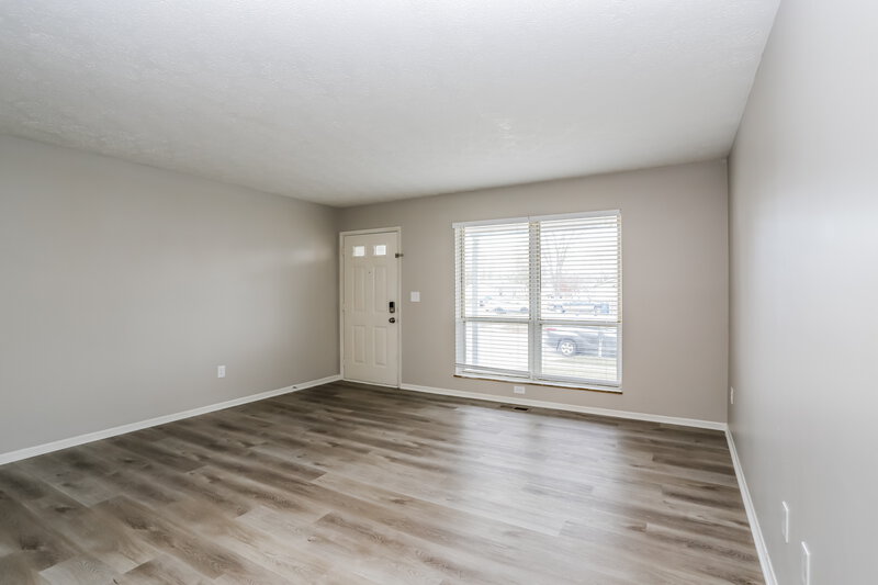 2,075/Mo, 2599 Millview Dr Columbus, OH 43207 Misc View 4