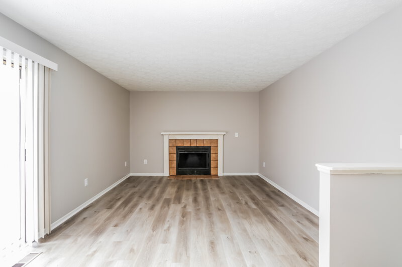 2,075/Mo, 2599 Millview Dr Columbus, OH 43207 Misc View 5