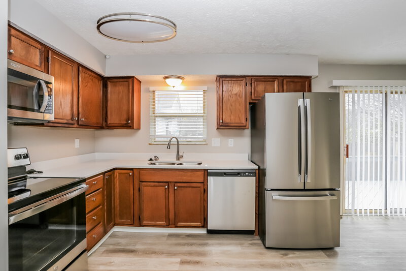 2,075/Mo, 2599 Millview Dr Columbus, OH 43207 Misc View 6