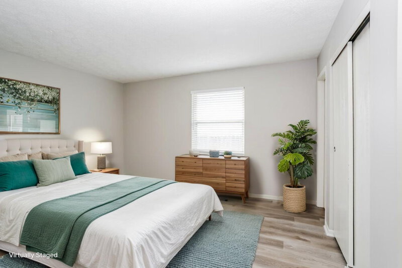 2,075/Mo, 2599 Millview Dr Columbus, OH 43207 Misc View 8