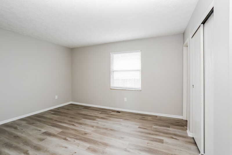 2,075/Mo, 2599 Millview Dr Columbus, OH 43207 Misc View 9