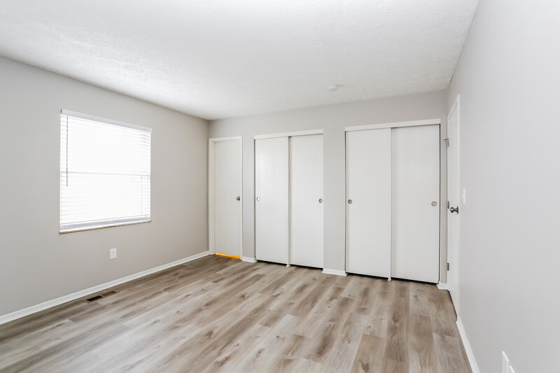 2,075/Mo, 2599 Millview Dr Columbus, OH 43207 Misc View 10