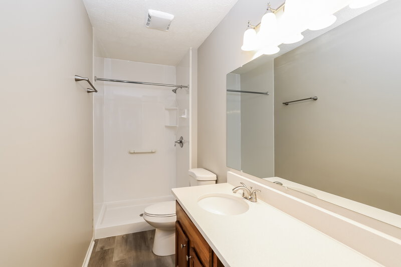 2,075/Mo, 2599 Millview Dr Columbus, OH 43207 Misc View 11