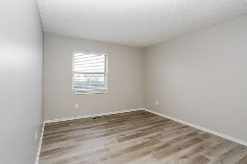 2,075/Mo, 2599 Millview Dr Columbus, OH 43207 Misc View 13