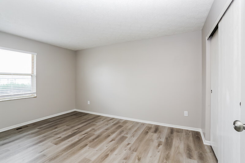 2,075/Mo, 2599 Millview Dr Columbus, OH 43207 Misc View 14