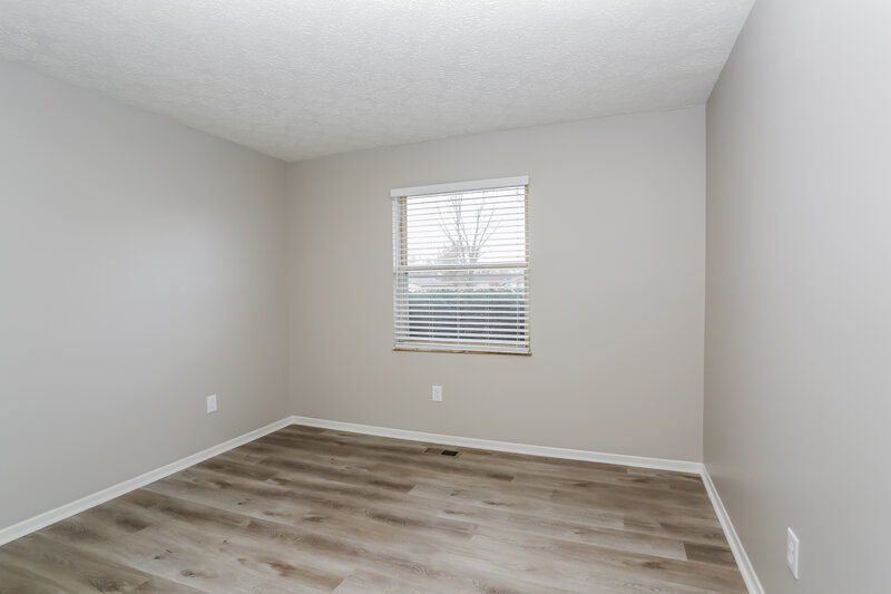 2,075/Mo, 2599 Millview Dr Columbus, OH 43207 Misc View 15