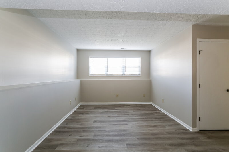 1,790/Mo, 3531 Rocky Rd Columbus, OH 43223 Family Room View