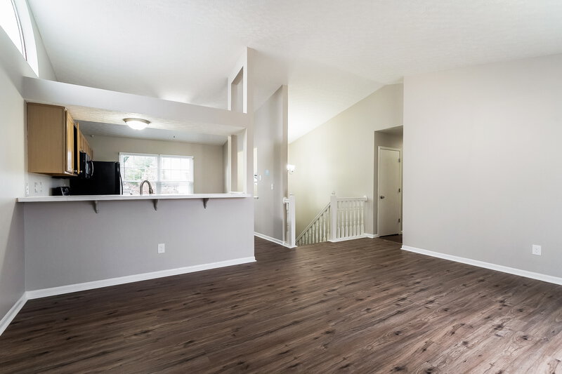 2,165/Mo, 2219 Lockamy Ct Grove City, OH 43123 Misc View 2