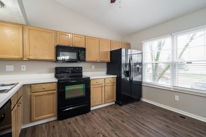 2,165/Mo, 2219 Lockamy Ct Grove City, OH 43123 Misc View 4