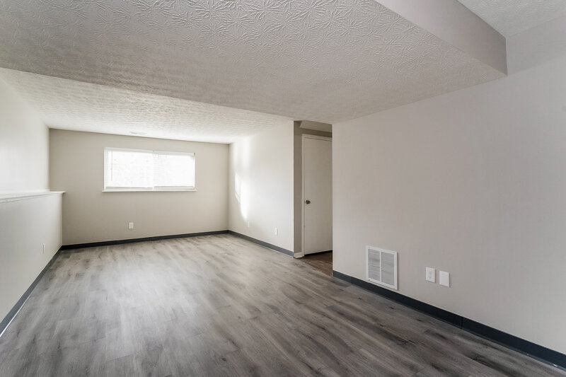 2,165/Mo, 2219 Lockamy Ct Grove City, OH 43123 Misc View 5