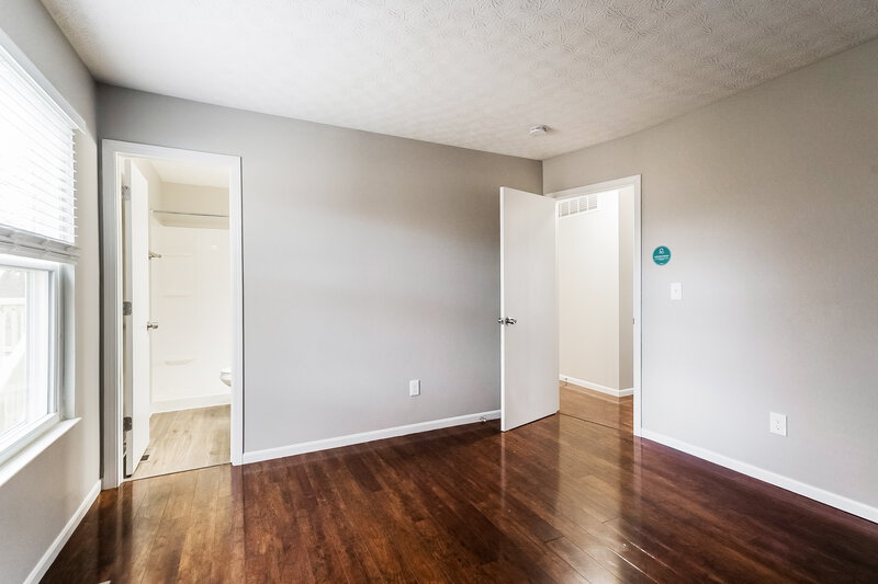 2,165/Mo, 2219 Lockamy Ct Grove City, OH 43123 Misc View 6