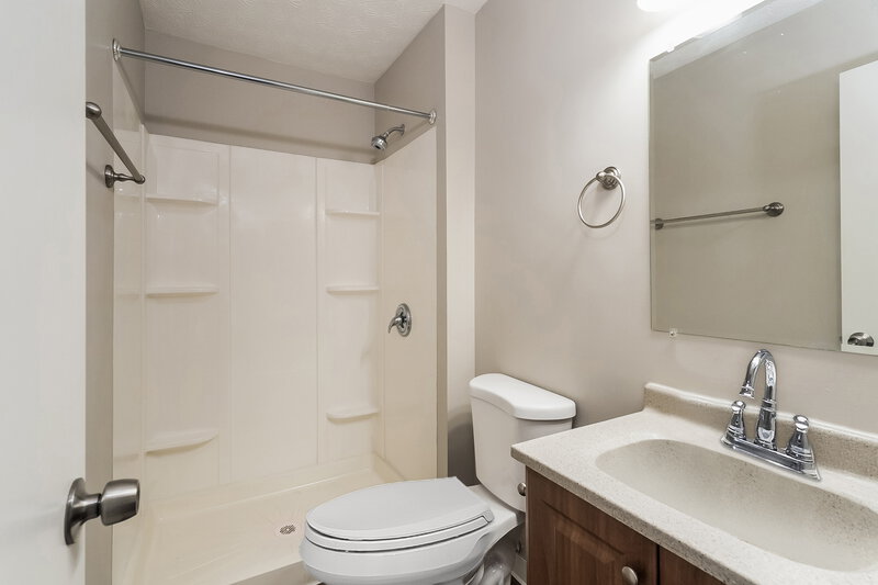 2,165/Mo, 2219 Lockamy Ct Grove City, OH 43123 Misc View 7