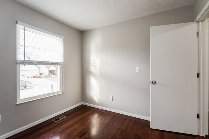 2,165/Mo, 2219 Lockamy Ct Grove City, OH 43123 Misc View 8