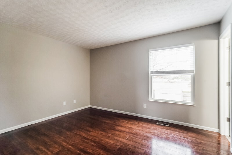 2,165/Mo, 2219 Lockamy Ct Grove City, OH 43123 Misc View 9