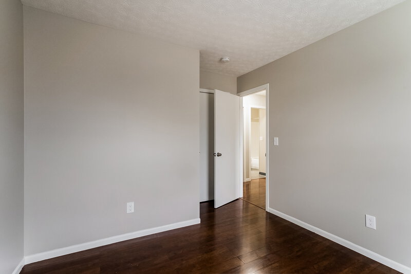 2,165/Mo, 2219 Lockamy Ct Grove City, OH 43123 Misc View 10