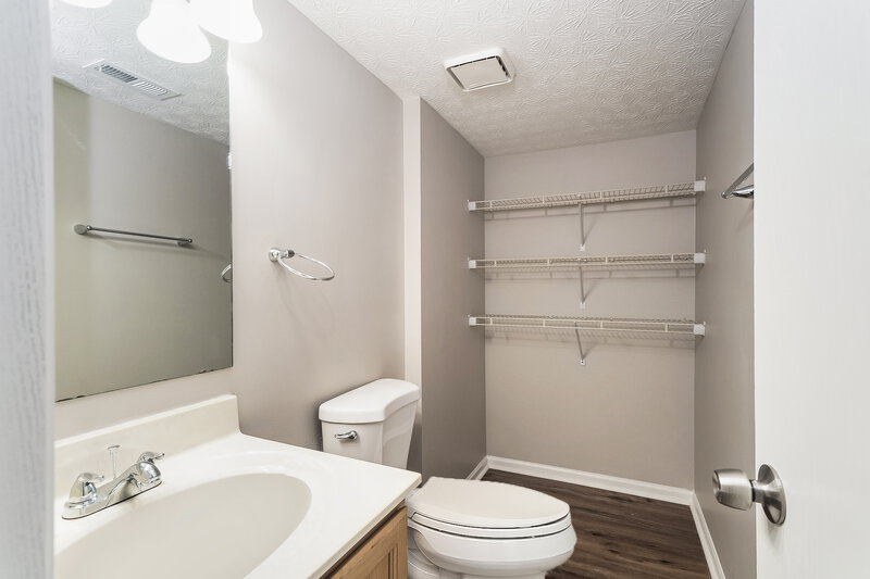 2,165/Mo, 2219 Lockamy Ct Grove City, OH 43123 Misc View 11