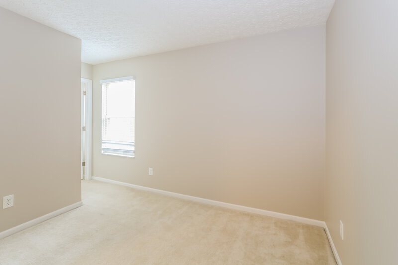 2,315/Mo, 5931 Rainwater Way Columbus, OH 43228 Bedroom View 2