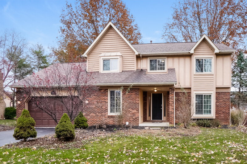 2,700/Mo, 11582 Eddington Ave Pickerington, OH 43147 External View