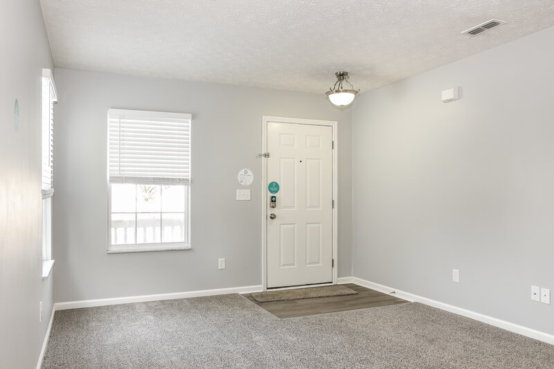 2,640/Mo, 3963 Genteel Dr Grove City, OH 43123 Misc View