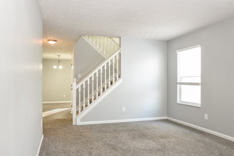 2,640/Mo, 3963 Genteel Dr Grove City, OH 43123 Misc View 2