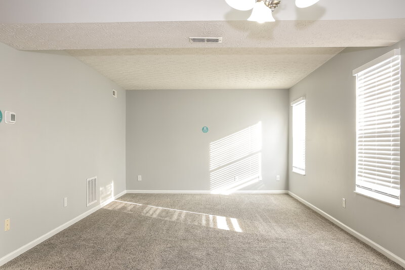 2,640/Mo, 3963 Genteel Dr Grove City, OH 43123 Misc View 4