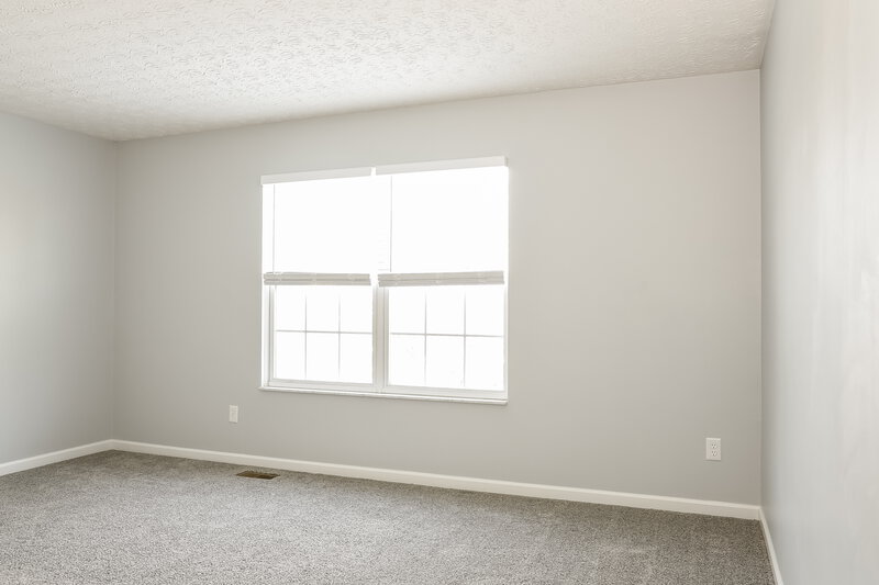 2,640/Mo, 3963 Genteel Dr Grove City, OH 43123 Misc View 5