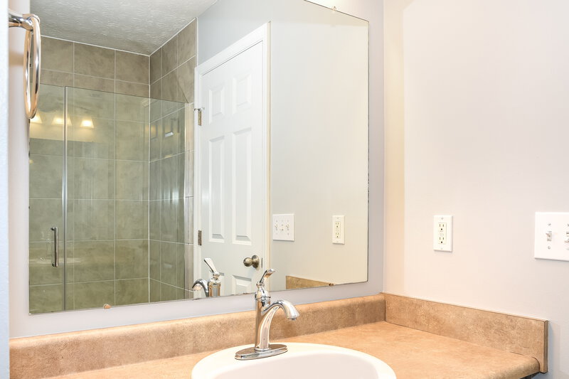 2,640/Mo, 3963 Genteel Dr Grove City, OH 43123 Misc View 8