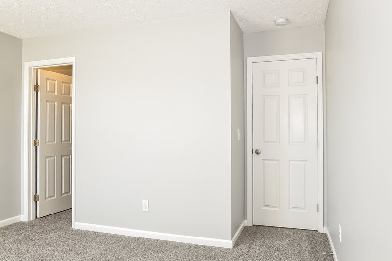 2,640/Mo, 3963 Genteel Dr Grove City, OH 43123 Misc View 11