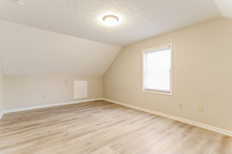 2,405/Mo, 35 Gayle Dr Pickerington, OH 43147 Bedroom View 2