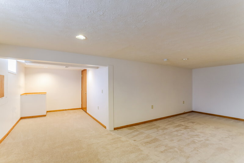 2,405/Mo, 35 Gayle Dr Pickerington, OH 43147 Basement View