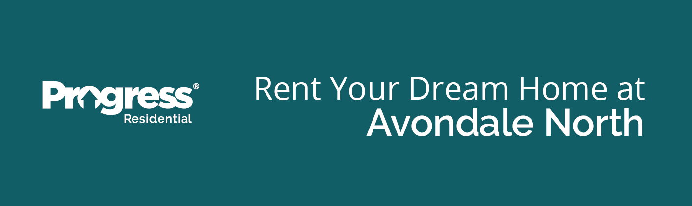 Avondale North, 121 Avondale Blvd, Conyers, GA, 30013