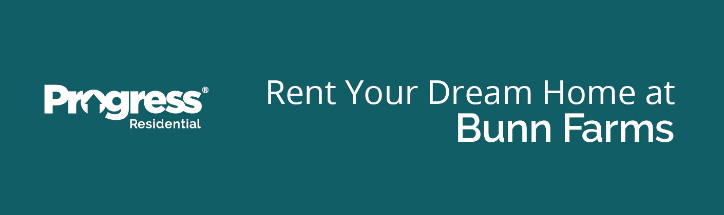 Bunn Farms, 236 Oliver Drive, Locust Grove, GA, 30248