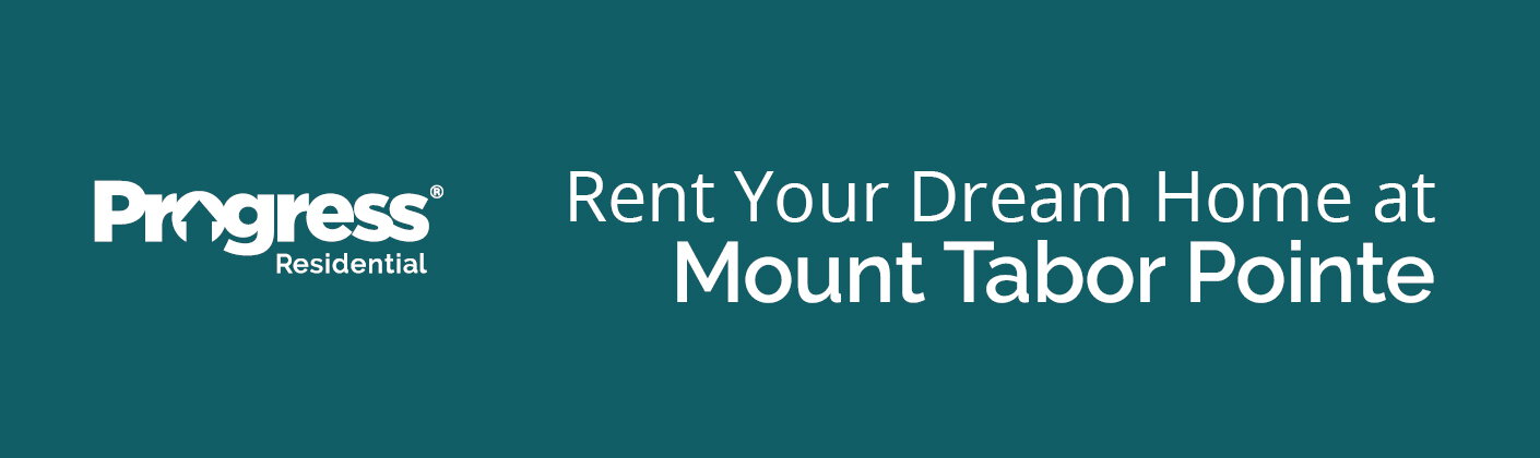 Mount Tabor Pointe, 38 Pointe Dr, Dallas, GA, 30157