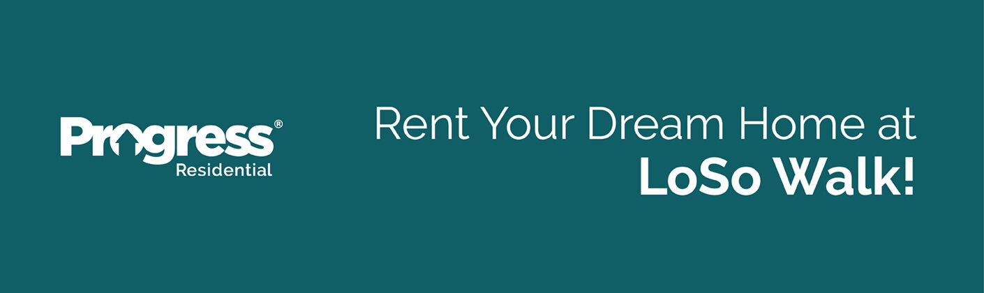 Loso Walk, Loso Walk Community Property, Charlotte, NC, 28217