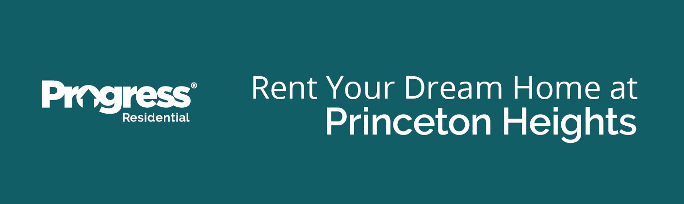 Princeton Heights, 604 Princeton Heights Boulevard, Princeton, TX, 75407