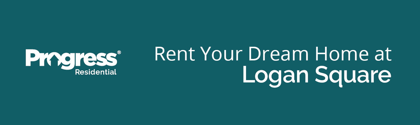 Logan Square, 1444 Harvester Drive, Fort Worth, TX, 76140