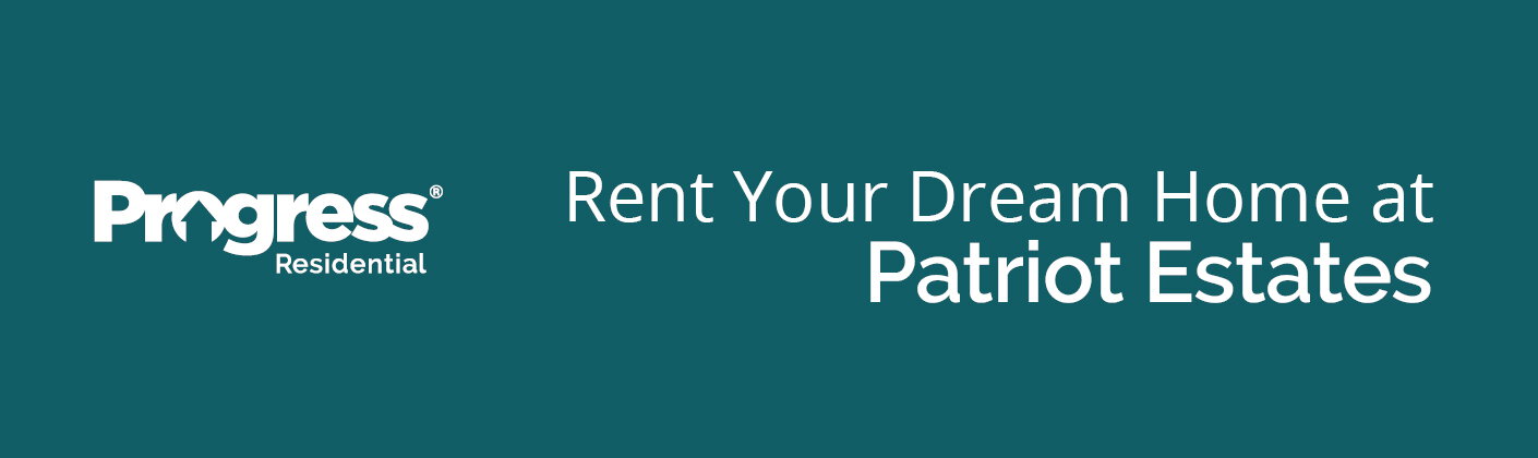 Patriot Estates, 201 John Laurens Drive, Venus, TX, 76084