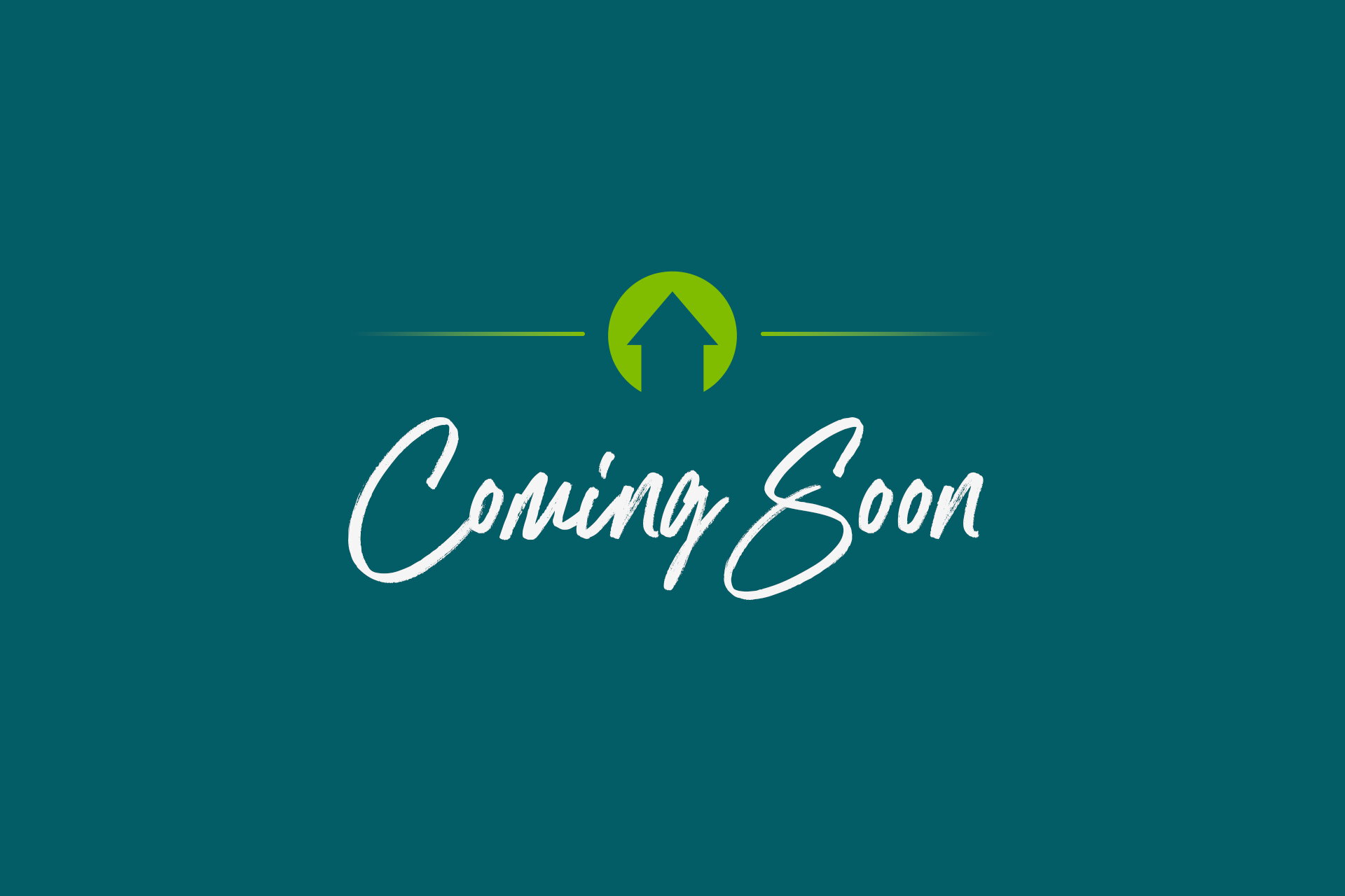 Floorplan: Name: D1-Sabine, Beds: 4, Baths: 2.0, Sqft: 1658